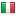 easykart.it server is located in Italy